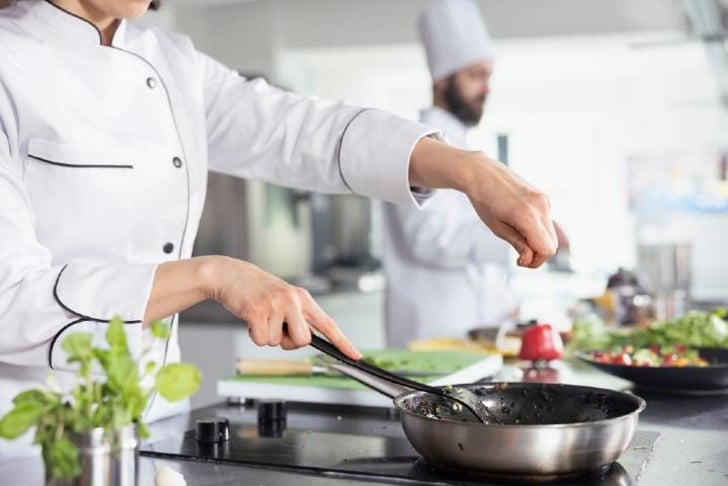 executive-chef-shutter2