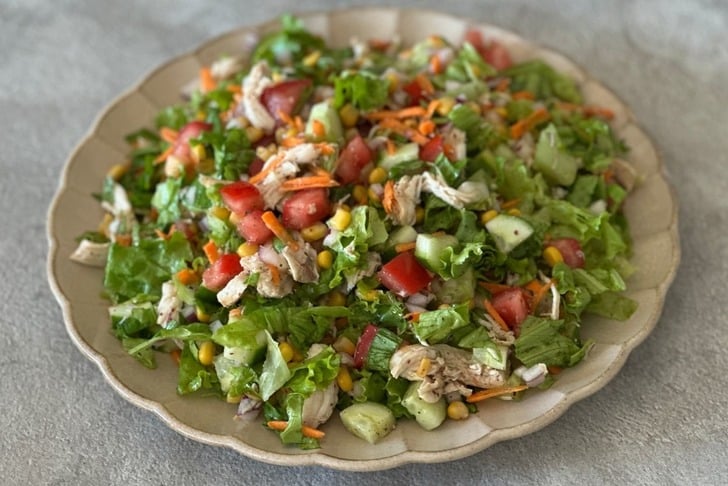 kavanoz-salatasi-tarifi