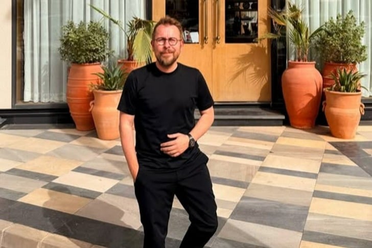 Ömür Akkor