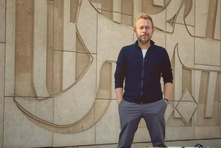Ömür Akkor