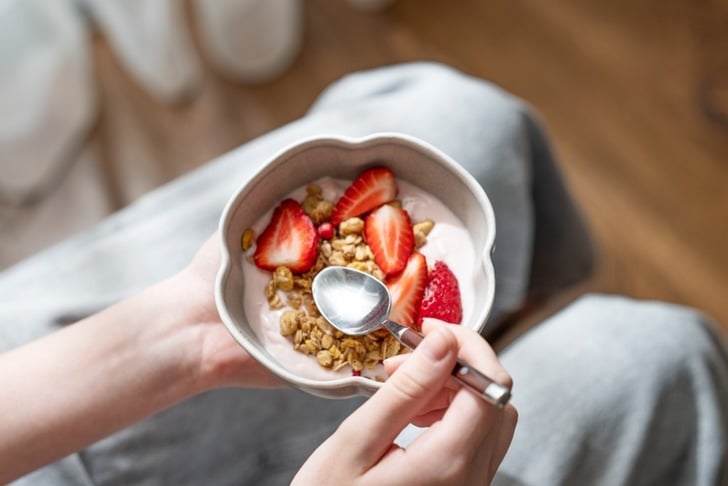 musli-granola-shutter