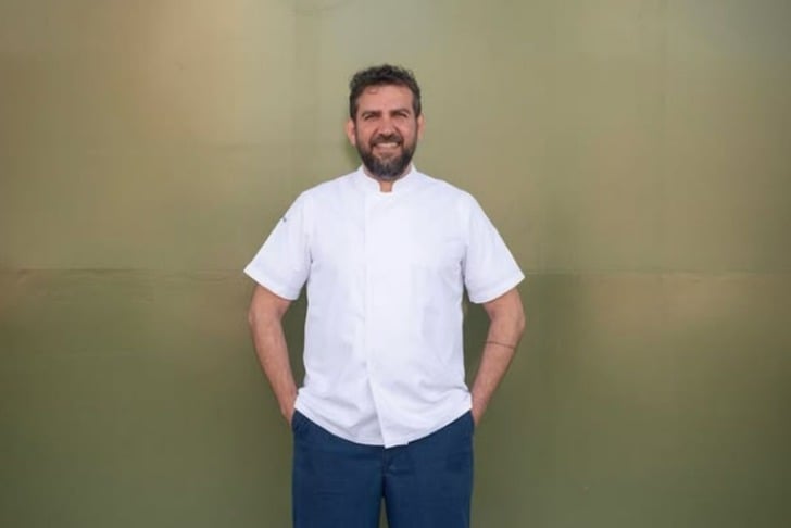 Maksut Aşkar