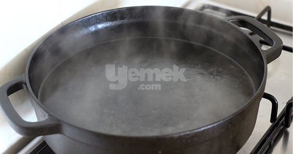 salca-soslu-cilbir-asama-1