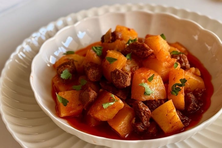 patatesli-tas-kebabi-tarifi