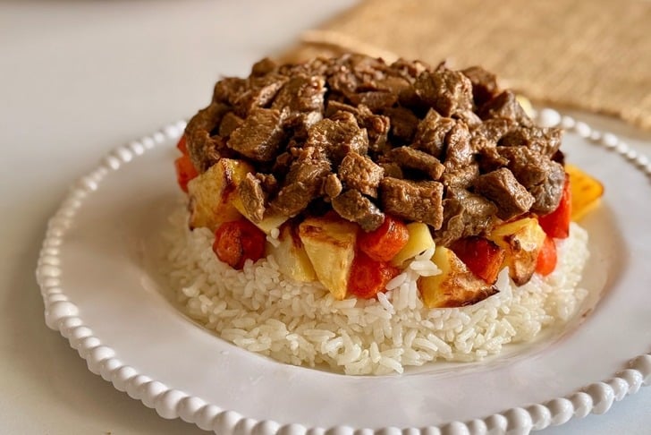 saltanat-pilavi-tarifi