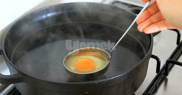 salca-soslu-cilbir-asama-2