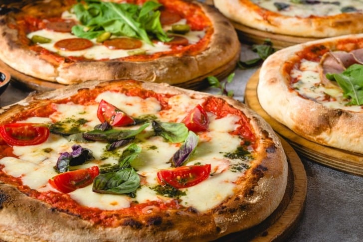 kadikoyde-en-iyi-pizza-nerede-yenir-shutter-5
