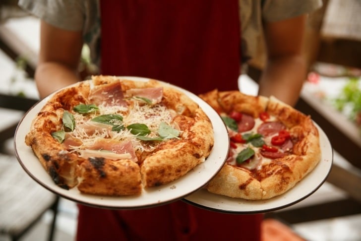 kadikoyde-en-iyi-pizza-nerede-yenir-shutter-4