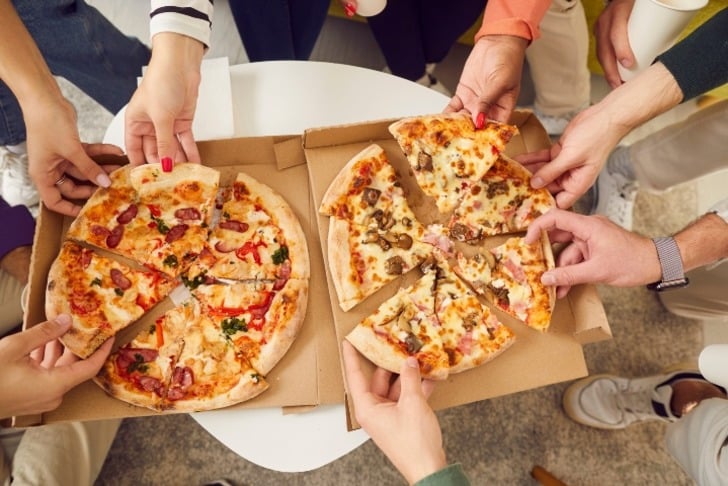 kadikoyde-en-iyi-pizza-nerede-yenir-shutter-2