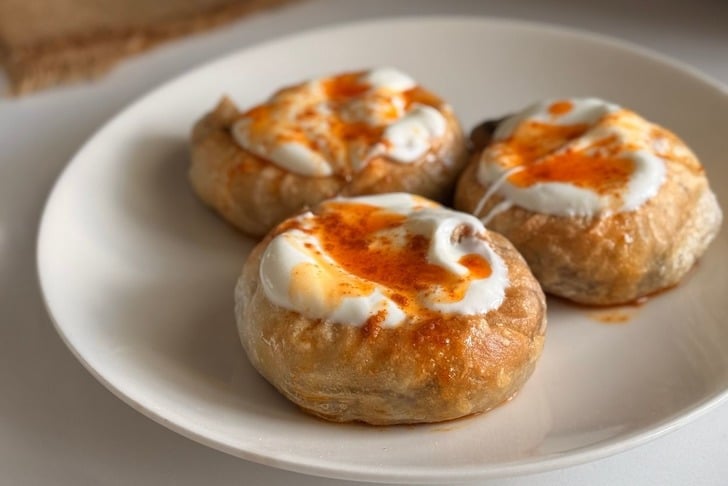 manti-boregi-tarifi