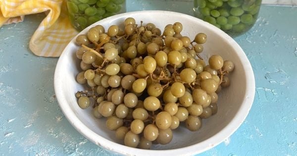 Yapılış - 5. Adım