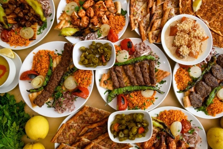 etilerde-en-iyi-kebap-nerede-yenir-shutter-5