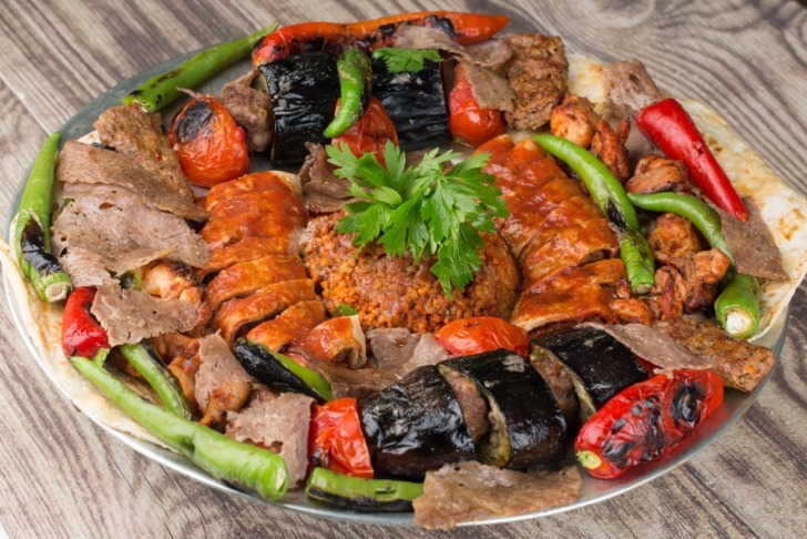 etilerde-en-iyi-kebap-nerede-yenir-shutter-2