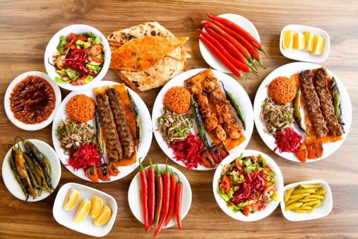 etilerde-en-iyi-kebap-nerede-yenir-shutter-4