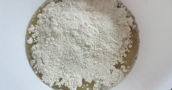 Yapılış - 3. Adım