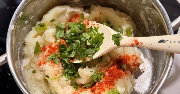 Yapılış - 2. Adım