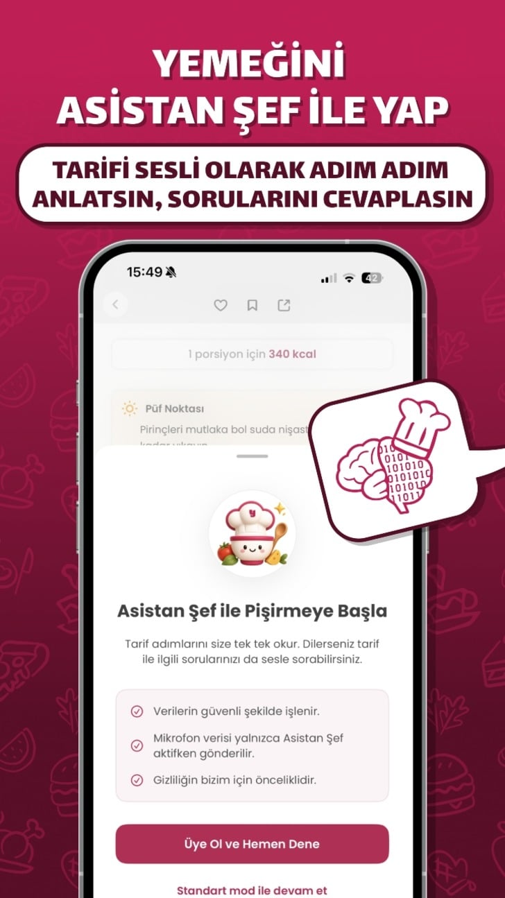 yemekcom-asistan-sef-1 (1)