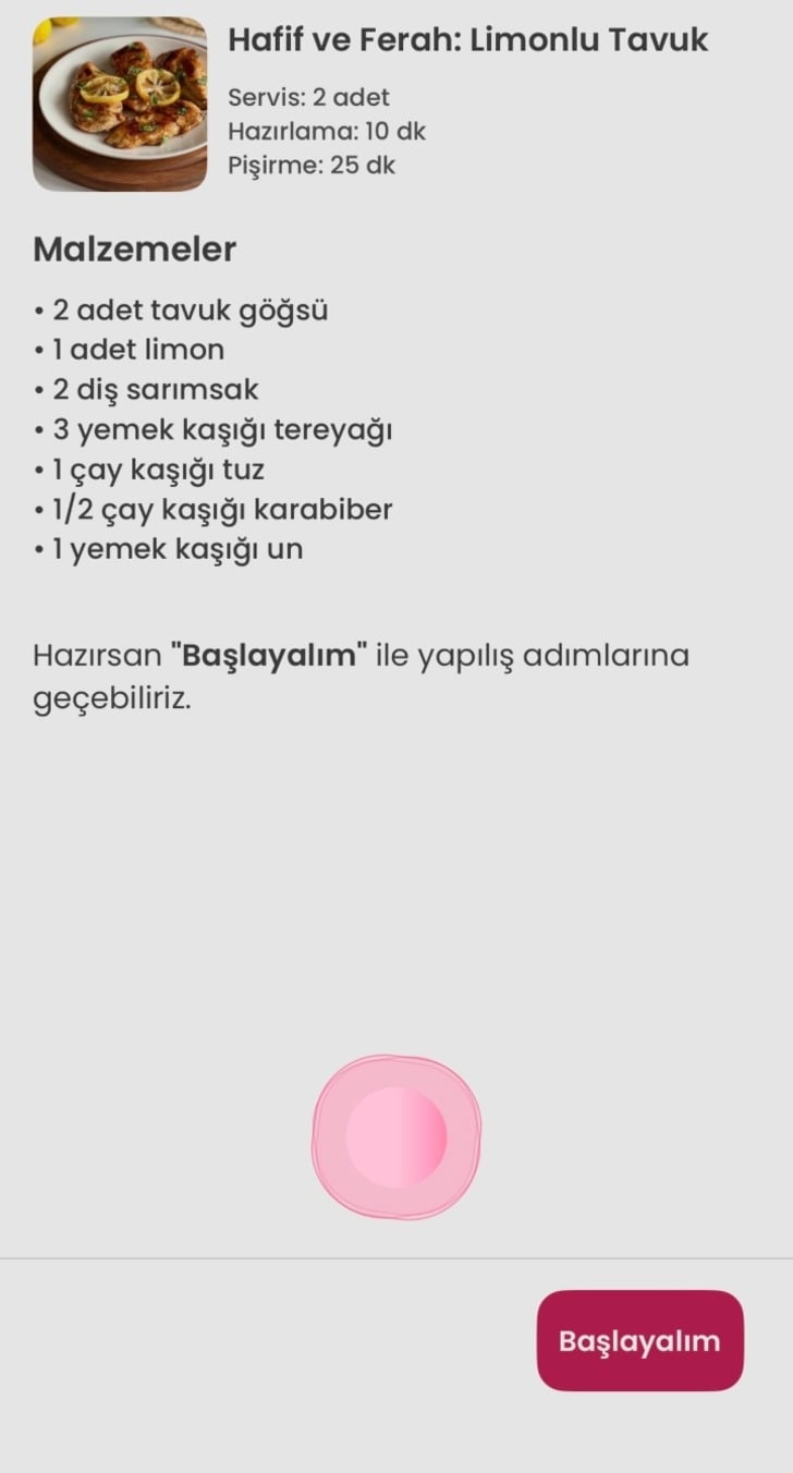 yemekcom-asistan-sef-4