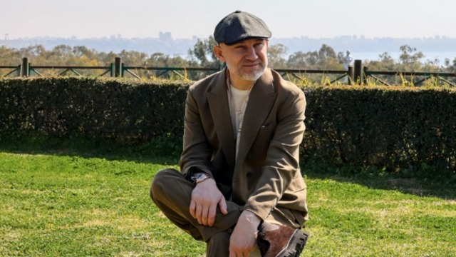 Mehmet Akdağ Kimdir? 7 Mehmet'in Üçüncü Kuşak Şefinin Hayatı ve Kariyeri