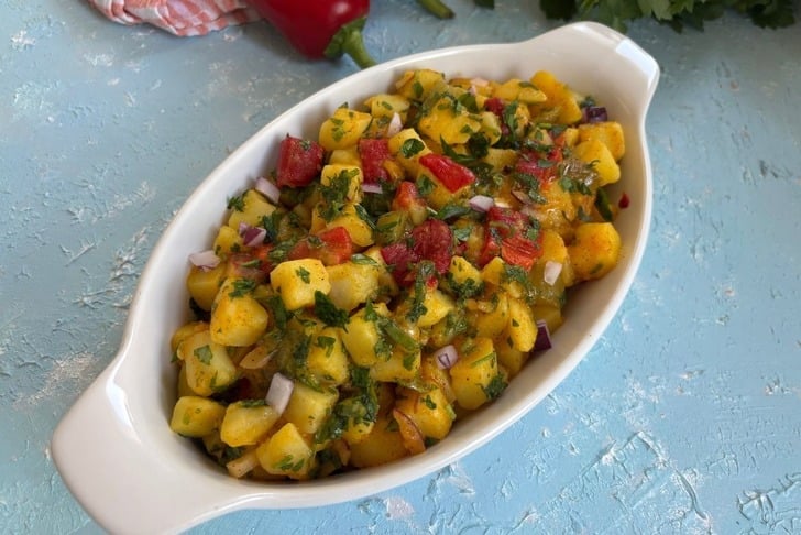 korili-patates-salatasi-tarifi