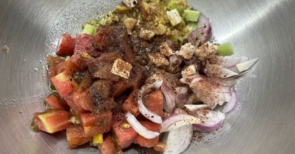 Yapılış - 3. Adım