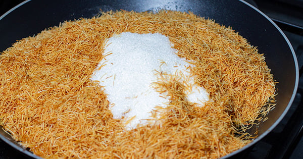 muhallebili-kadayif-adim-2