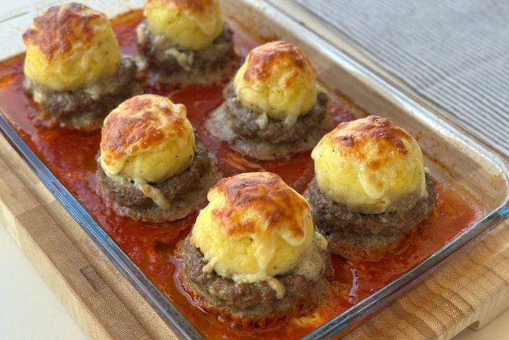 patates-pureli-hasanpasa-kofte-tarifi