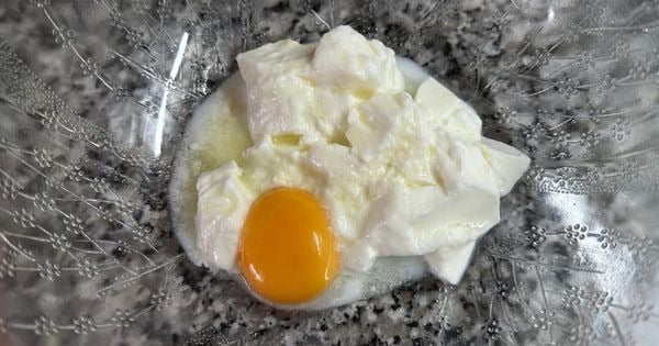 Yapılış - 5. Adım