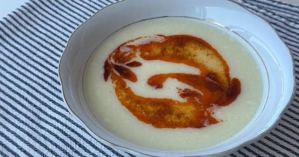 Yapılış - 7. Adım