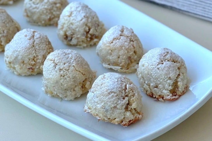 mado-kurabiyesi-tarifi