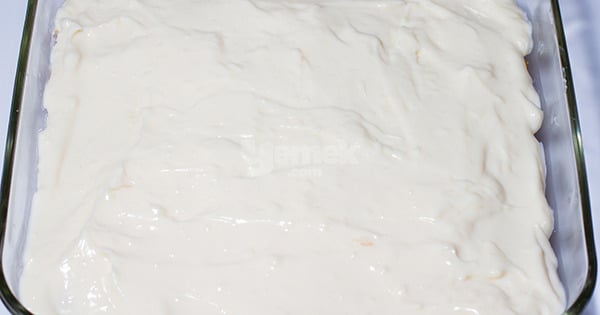 muhallebili-kadayif-adim-7