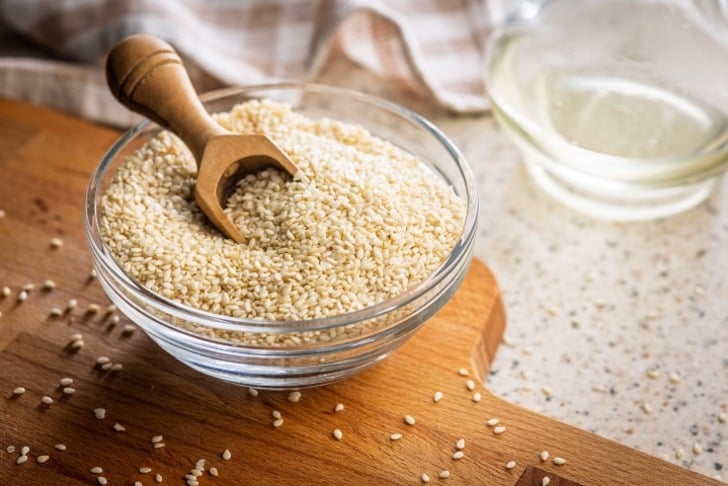 susamda-gluten-var-mi-shutter-1