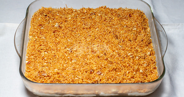 muhallebili-kadayif-adim-9