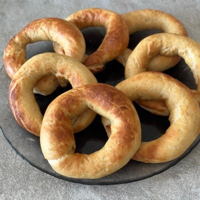 Karabük