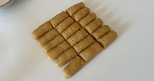 Yapılış - 7. Adım