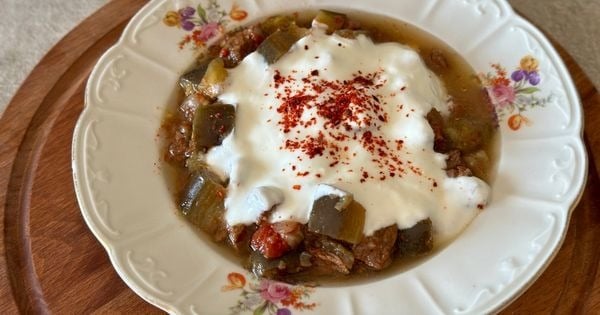 Yapılış - 4. Adım