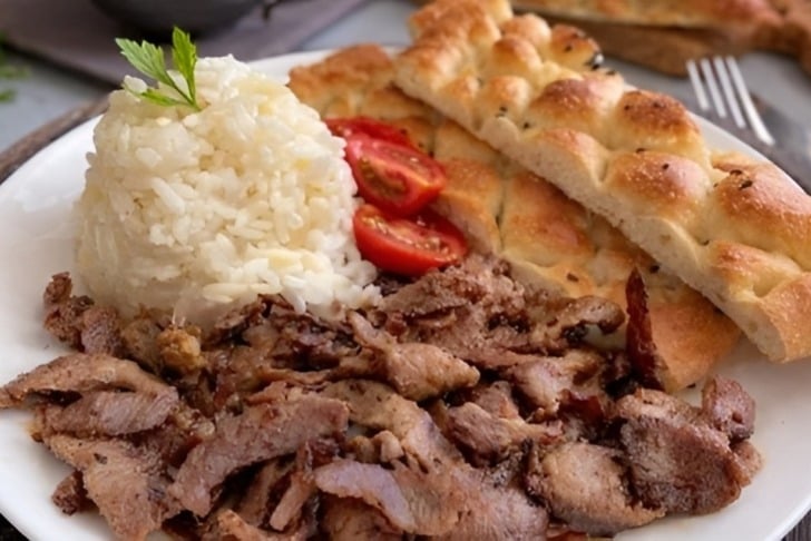 et-doner