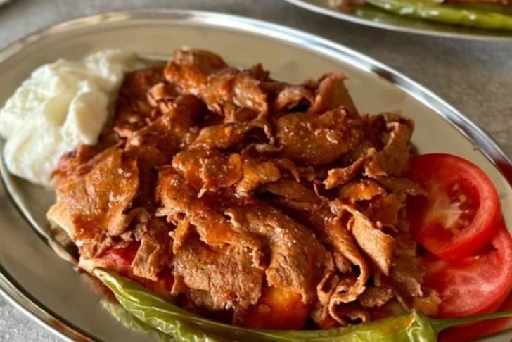 doner-tarifi