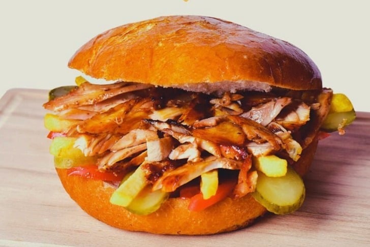 Pera Döner