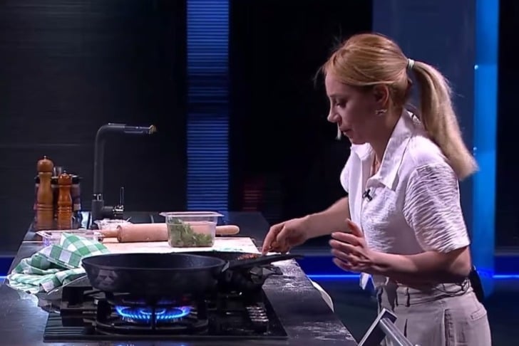 Cansu Şöhret 