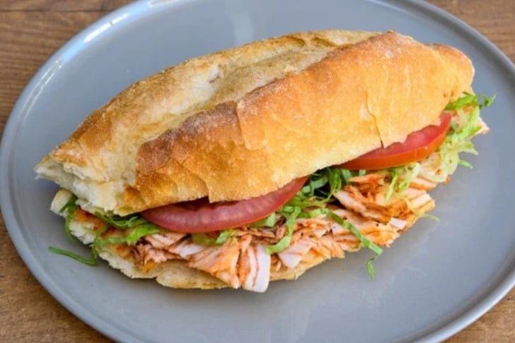 yarim-ekmek