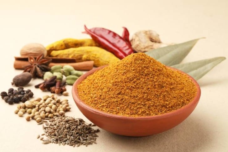 garam-masala-shutter