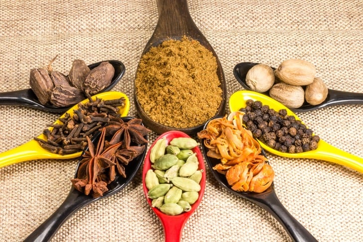 garam-masala-nasil-yapilir-shutter-2