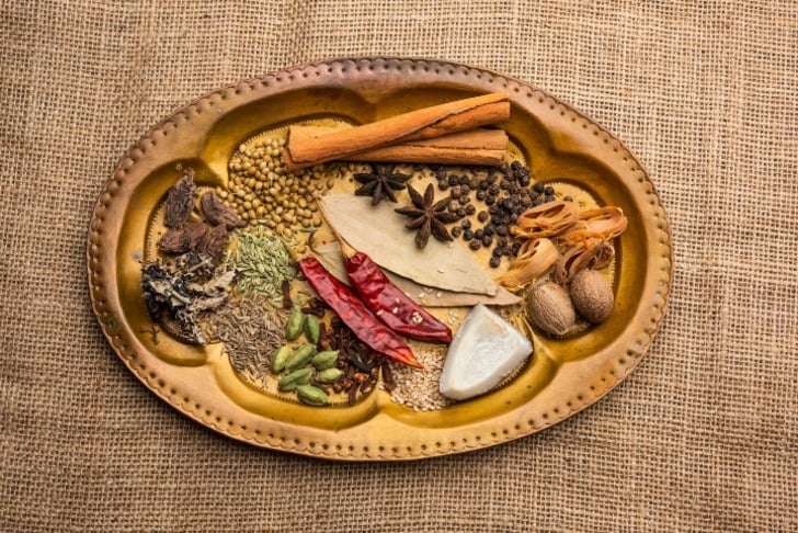 garam-masala-nasil-yapilir-shutter-3