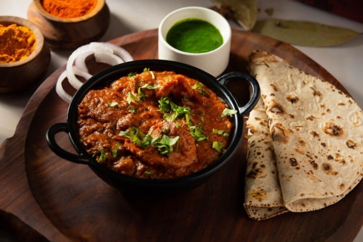 garam-masala-nasil-yapilir-shutter-7