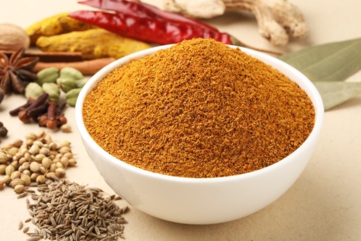 garam-masala-nasil-yapilir-shutter-1