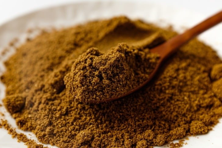 garam-masala-nasil-yapilir-shutter-4
