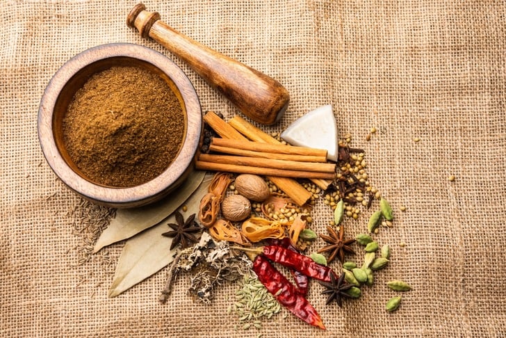garam-masala-nasil-yapilir-shutter-5