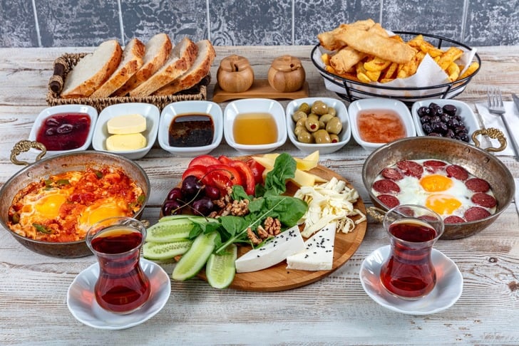 sariyerde-en-iyi-kahvalti-nerede-yapilir-shutter-4