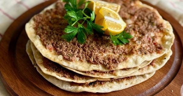 Yapılış - 7. Adım